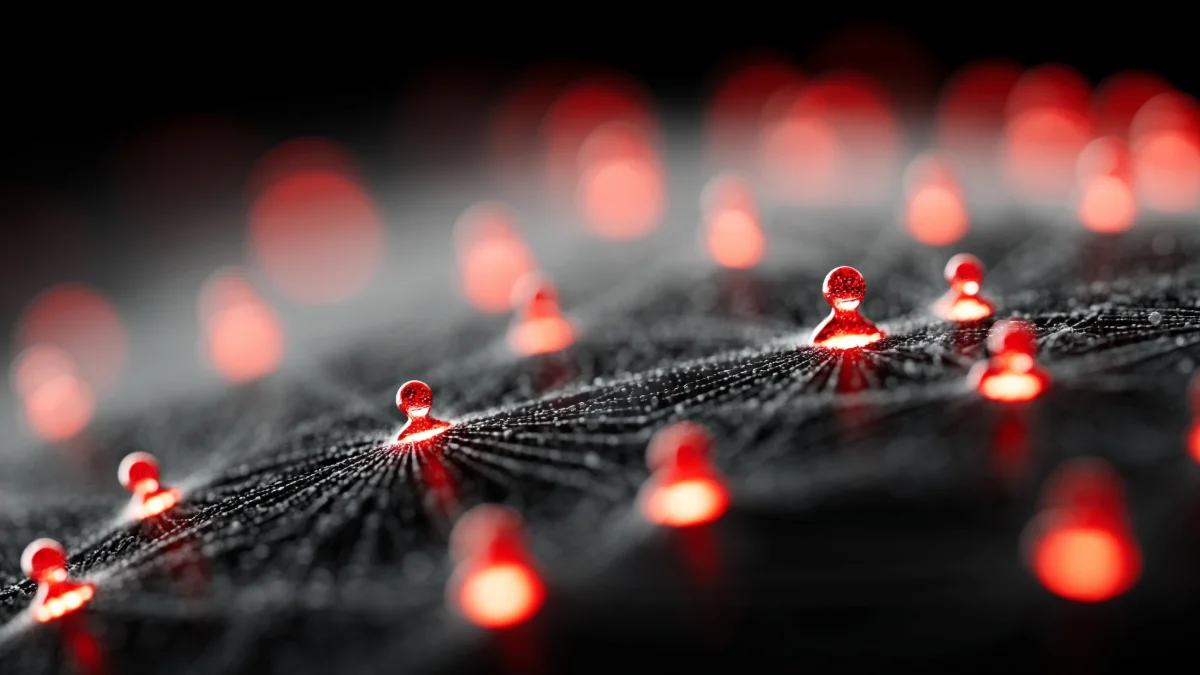 Identity and Access Management (IAM) Nedir?