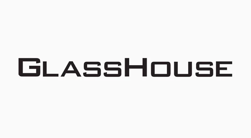 GlassHouse 1.0