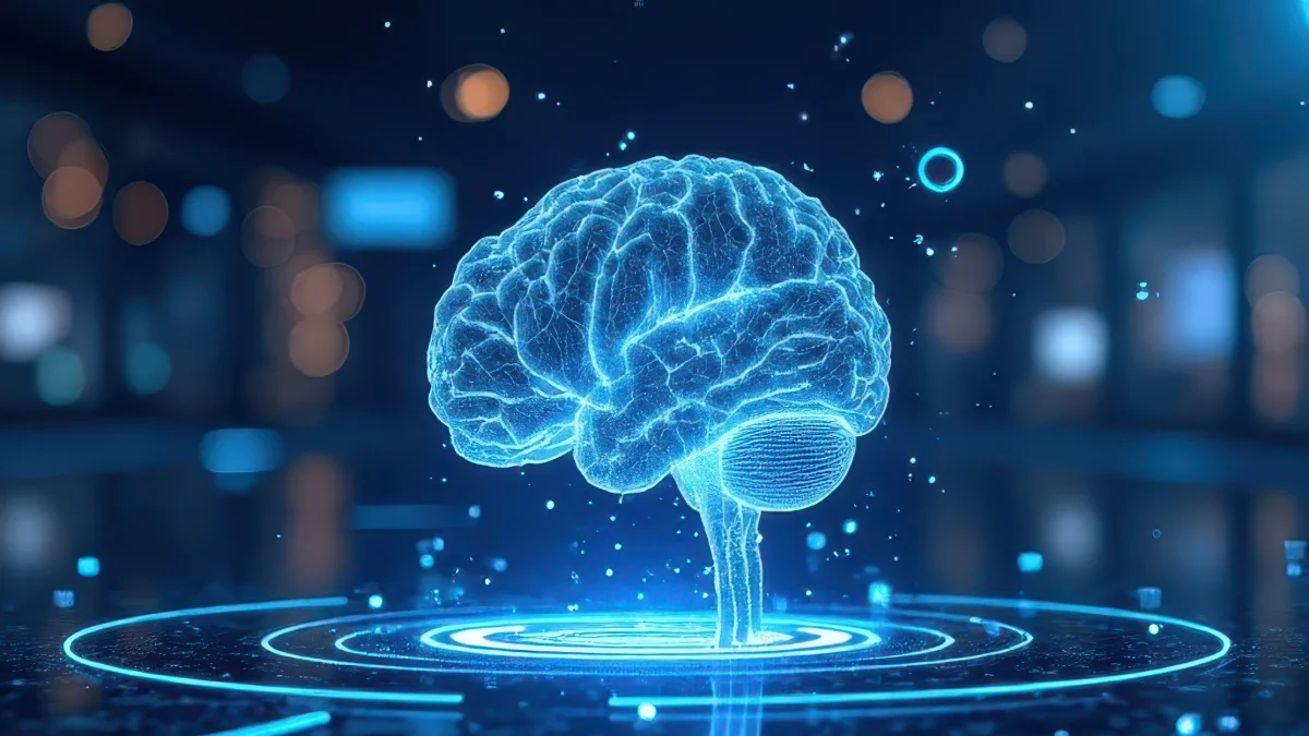 What Is Machine Learning? Integration with Cloud Technologies