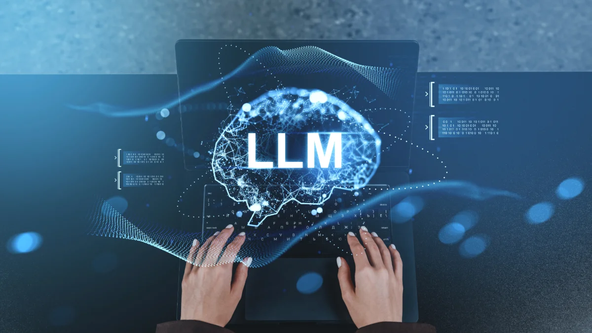 LLM Nedir? Bulut Tabanlı Modellerden Azami Verim Alma Yöntemleri