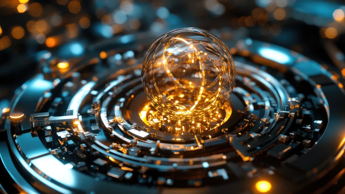 What is a Qubit?