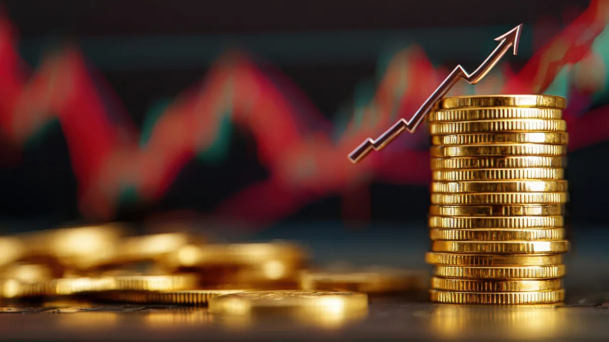 CapEx OpEx Nedir? CapEx ve OpEx Farkı