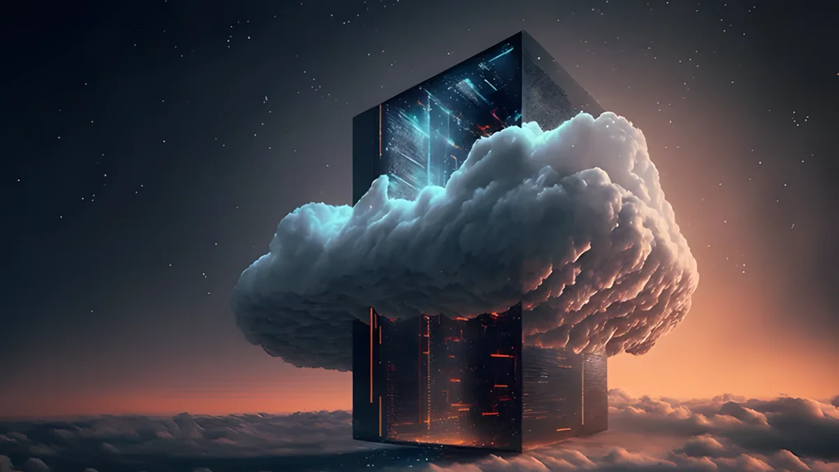 On Premise Cloud: BT Altyapı Modernizasyonunda Kiralama Modeli