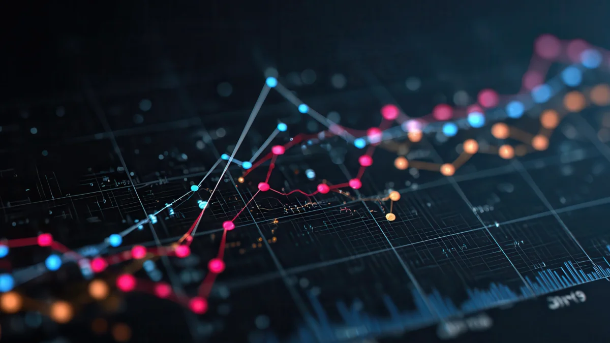 What Is Regression Analysis? Its Role in Data-Driven Decision Making