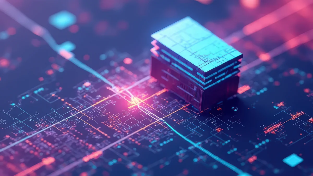 Redis Nedir, Ne İşe Yarar?