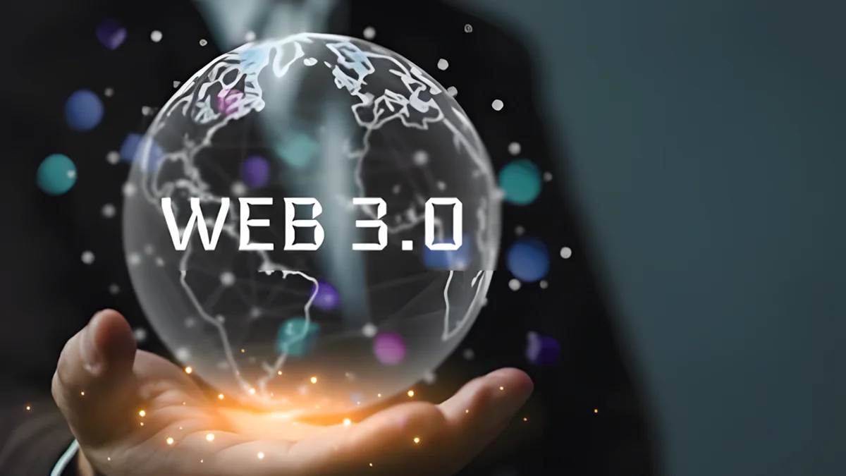 What Is Web 3.0 and What Are Its Key Features?