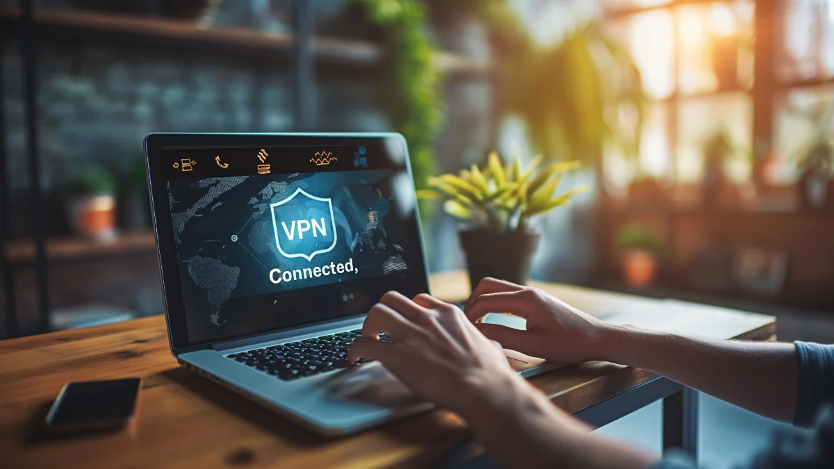 VPN Nedir? VPN Nasıl Açılır?