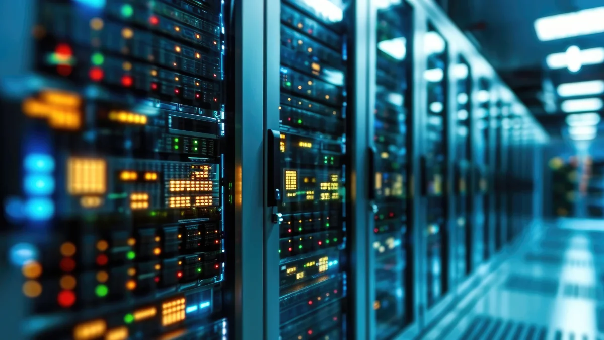Türkiye’de Dell Technologies Donanımlarını Kiralayabileceğiniz Tek BT Altyapı Hizmeti