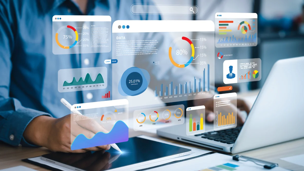 CRM Nedir? Bulut CRM Sistemleriyle Satış Verimini Artırın
