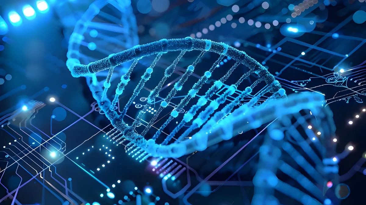What Is a Quantum Computer and What Does It Do?