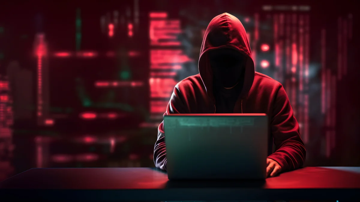 What Is a Hacker? The Importance of Hackers in Corporate Data Security
