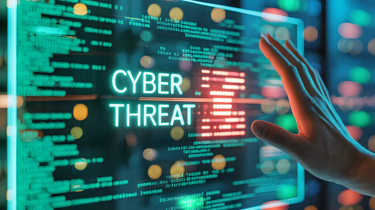 Zararlı Yazılım (Malware) Nedir? Türleri Nelerdir?