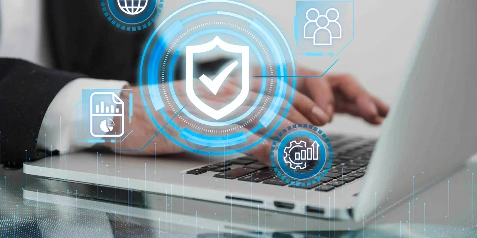 Discover GlassHouse's Cybersecurity Solutions