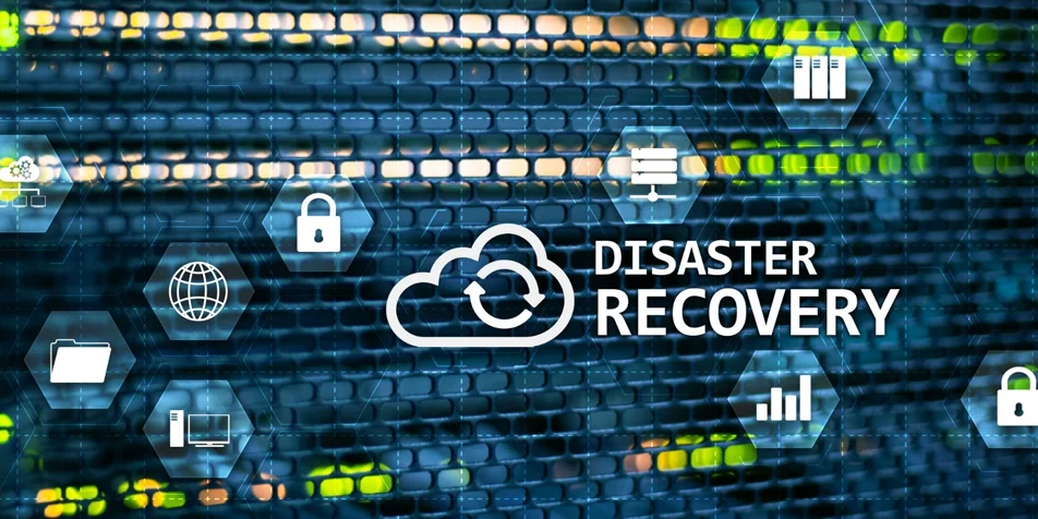 Felaket Kurtarma Hizmeti (Disaster Recovery as a Service – DRaaS) Nedir?