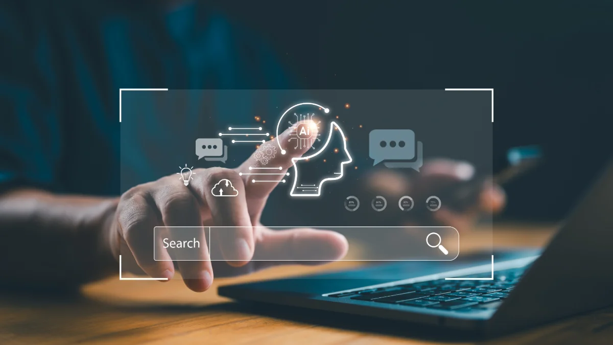 How to Use ChatGPT? A Guide to Efficiency in Business Processes