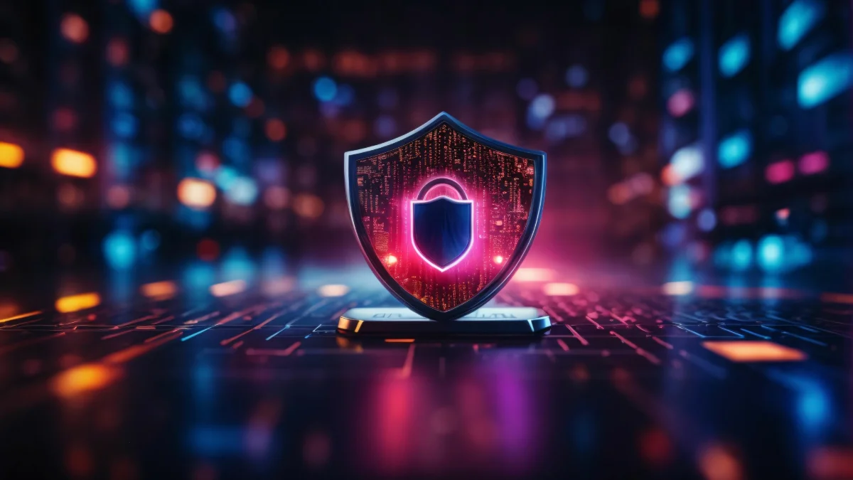 What Is a Web Application Firewall - WAF? Types and Features