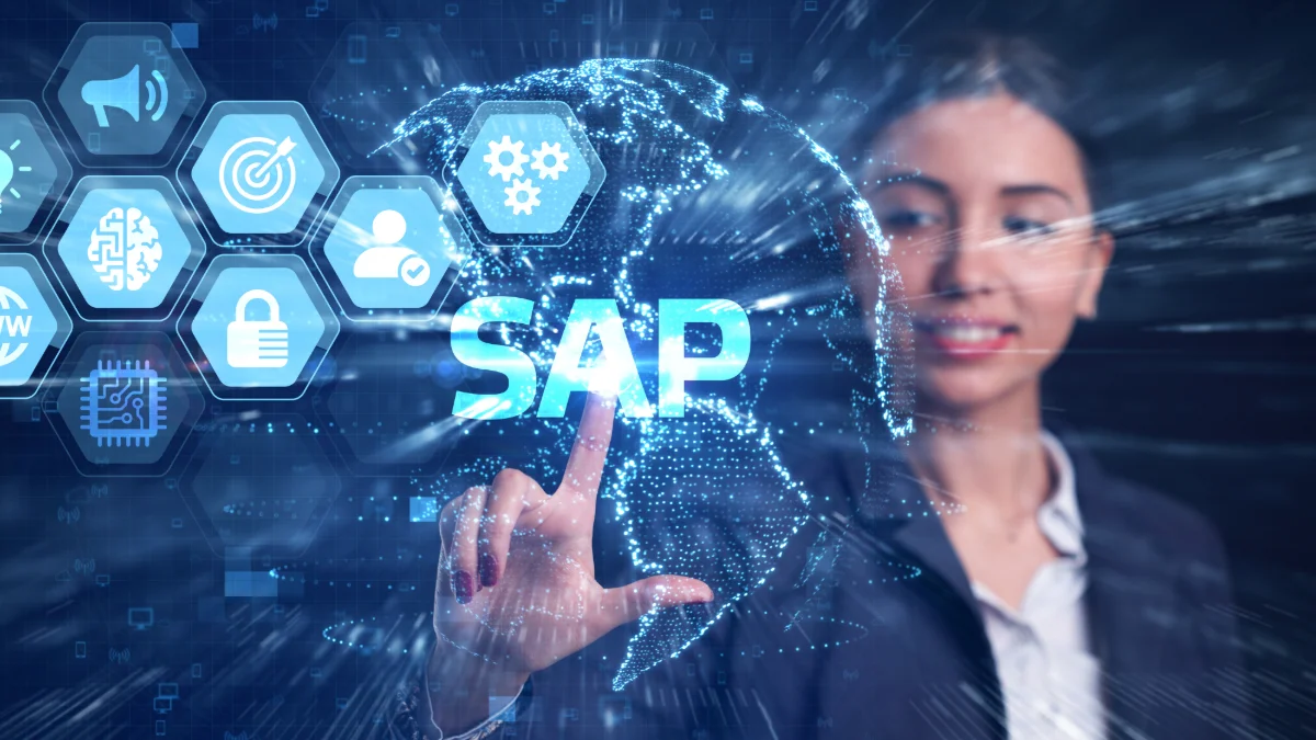 RISE with SAP vs. S/4HANA Karşılaştırması