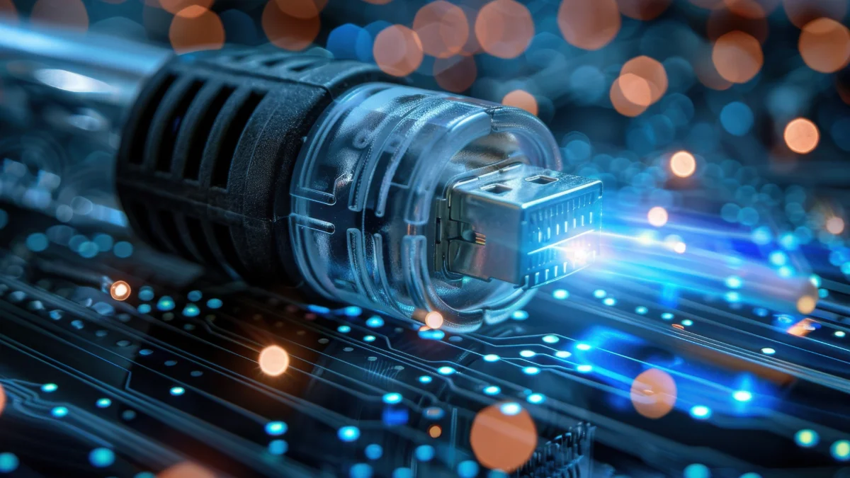 What is DSL? What Are Its Types?