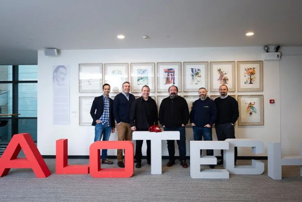 AloTech