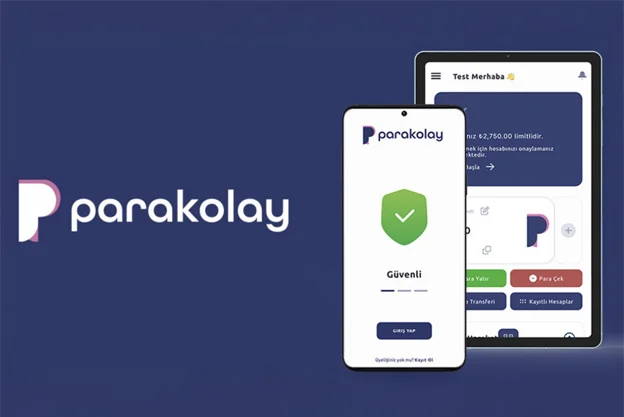 Parakolay