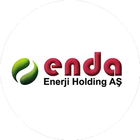 Enda Enerji Holding