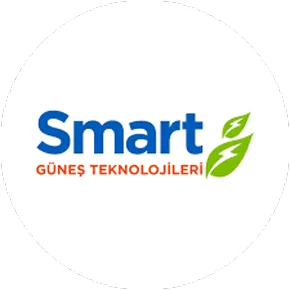 Smart Güneş Teknolojileri