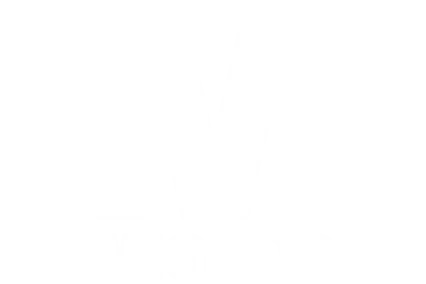 Migros