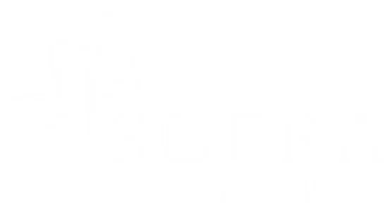 Sofra Group