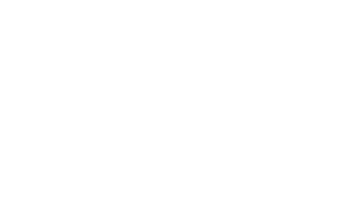 Dogan