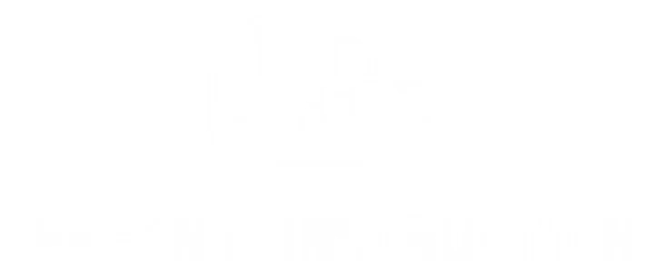 Tekfen