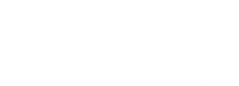 Kale