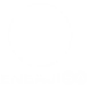 Enerjisa