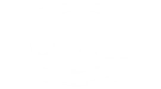 Oyak