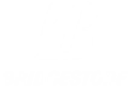 Bridgestone