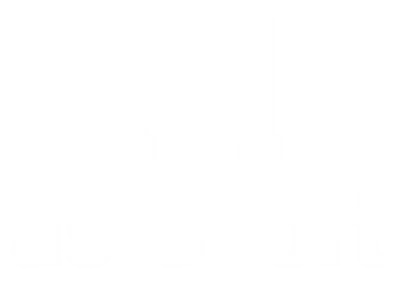 Asyaport