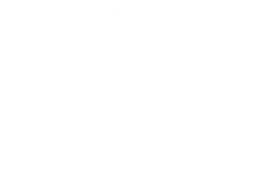 Sanko