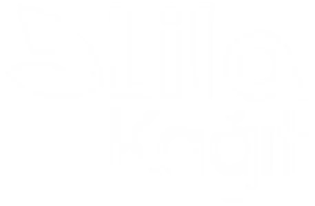 Lila Kağıt