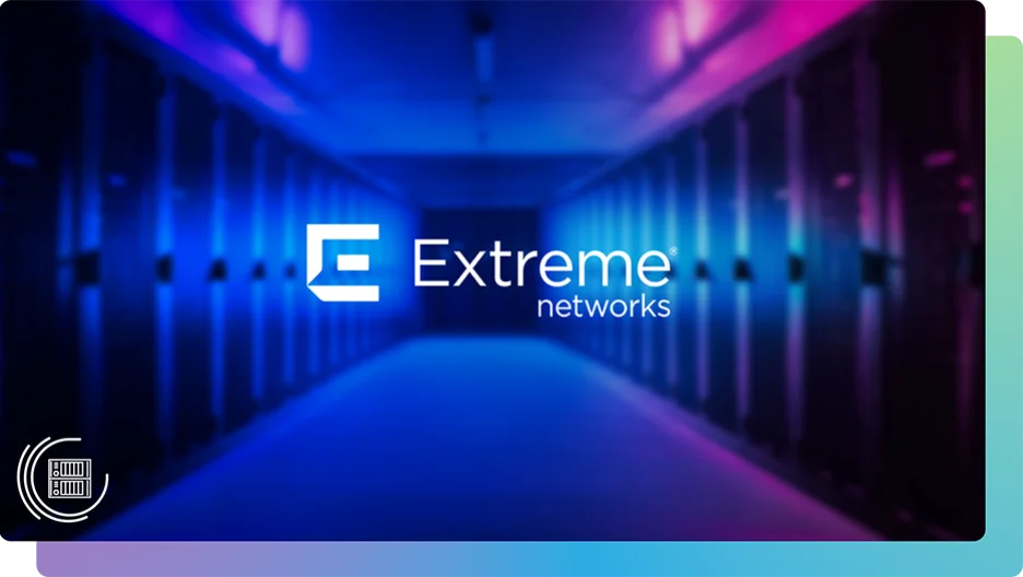 Extreme Networks Products