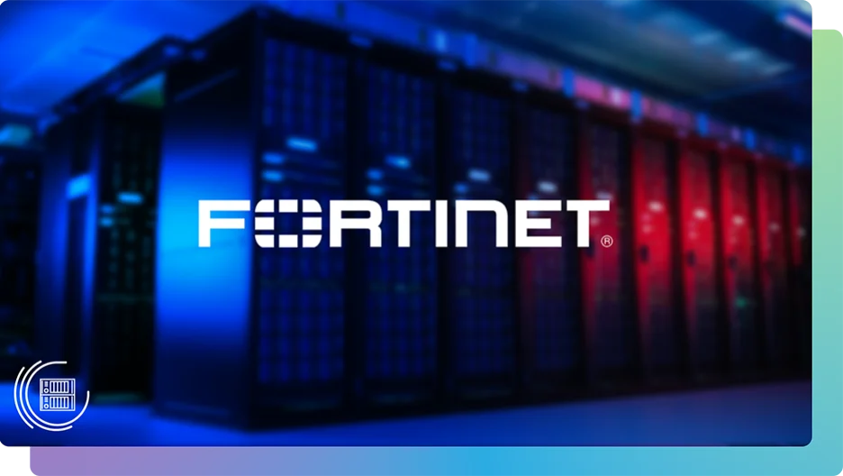 Fortinet Security Products