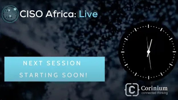 CISO Africa