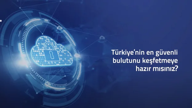 GlassHouse Security as a Service | Türkiye'nin en güvenli bulutunu keşfetmeye hazır mısınız?