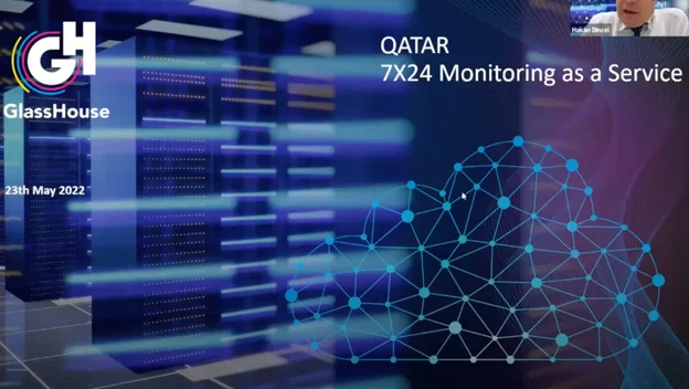 Why 24/7 Monitoring of Your IT Infrastructure is Essential