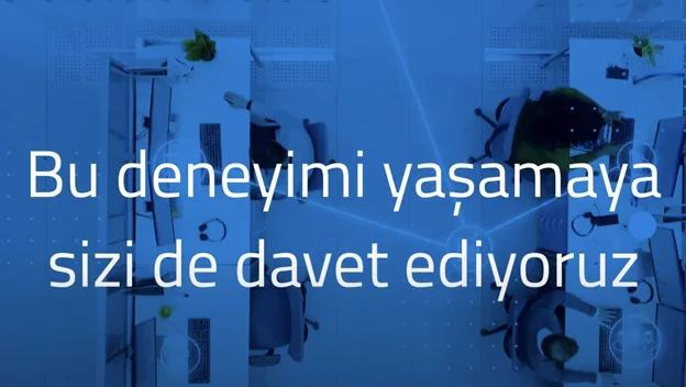 GlassHouse | Yönetilen BT Altyapı Servisleri