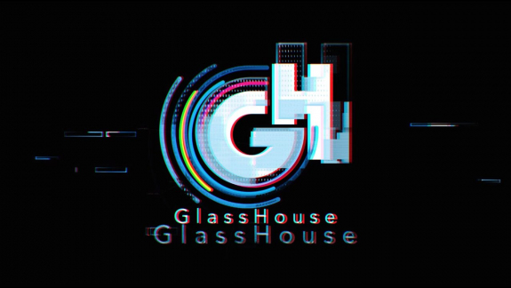 GlassHouse SAP as a Service