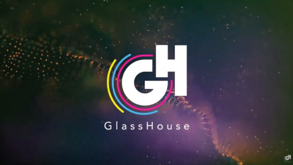 GlassHouse Backup as a Service