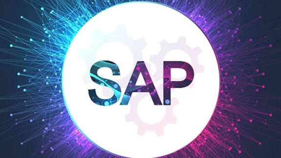 SAP Sistemleri Yönetim Hizmetleri (SAP BASIS)