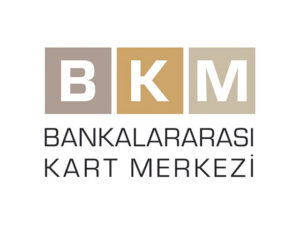 bkm-logo-300x225