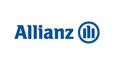 Allianz Case Study
