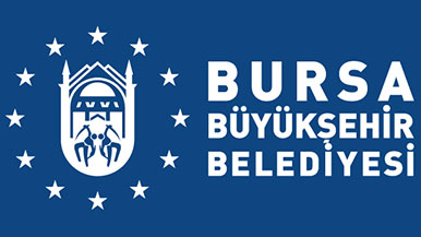 Bursa Büyükşehir Belediyesi Başarı Hikayesi