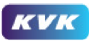 kvk-300x146